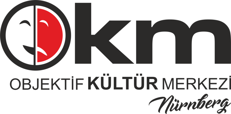 Atze Musiktheater